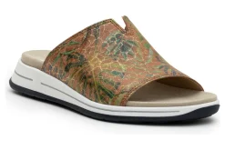 Women ara Standard|Sandals-Onella