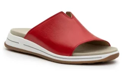 Women ara Standard|Sandals-Onella