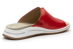 Women ara Standard|Sandals-Onella