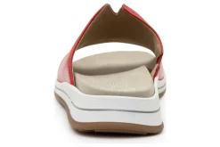 Women ara Standard|Sandals-Onella