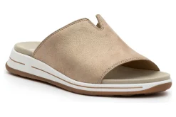 Women ara Standard|Sandals-Onella