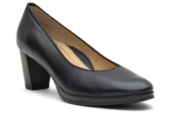 Women ara Standard|Dress Shoes-Ophelia
