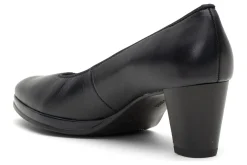 Women ara Standard|Dress Shoes-Ophelia