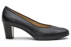Women ara Standard|Dress Shoes-Ophelia