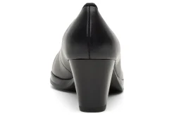 Women ara Standard|Dress Shoes-Ophelia