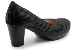 Women ara Standard|Dress Shoes-Ophelia
