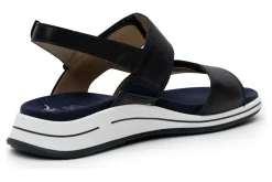 Women ara Standard|Sandals-Orchard