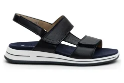 Women ara Standard|Sandals-Orchard