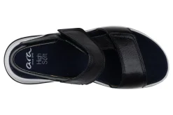 Women ara Standard|Sandals-Orchard