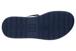 Women ara Standard|Sandals-Orchard