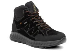 ara Medium|Boots-Pasquale