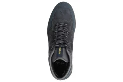 ara Medium|Boots-Pasquale