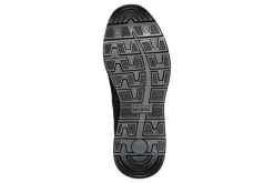 ara Medium|Boots-Pasquale