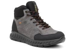 ara Medium|Boots-Pasquale