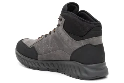 ara Medium|Boots-Pasquale