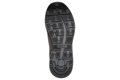 ara Medium|Boots-Pasquale