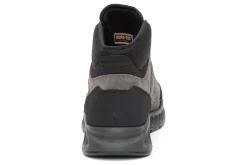 ara Medium|Boots-Pasquale