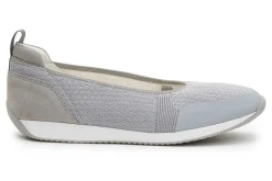 Women ara Standard|Casual Shoes-Perth