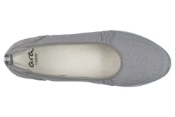 Women ara Standard|Casual Shoes-Perth