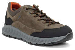 ara Medium|Boots-Pietro