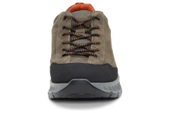 ara Medium|Boots-Pietro