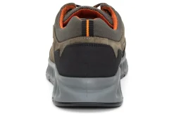 ara Medium|Boots-Pietro