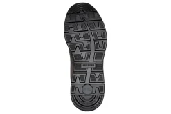 ara Medium|Boots-Pietro