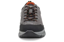 ara Medium|Boots-Pietro