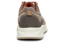 ara Medium|Active-Prague