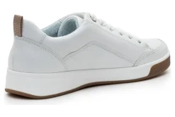 Women ara Standard|Active-Redmond