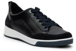 Women ara Standard|Active-Redmond