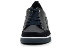 Women ara Standard|Active-Redmond