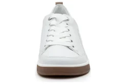 Women ara Standard|Active-Redmond