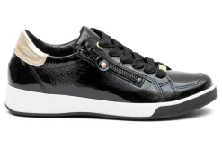 Women ara Standard|Casual Shoes-Rei Low