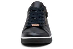 Women ara Standard|Casual Shoes-Rei Low