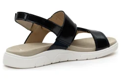 Women ara Standard|Sandals-Roanoke