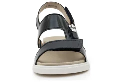 Women ara Standard|Sandals-Roanoke