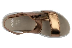 Women ara Standard|Sandals-Roanoke