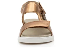 Women ara Standard|Sandals-Roanoke