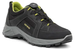 ara Medium|Active-Satchel