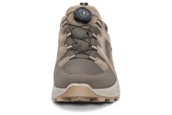 ara Medium|Active-Satchel