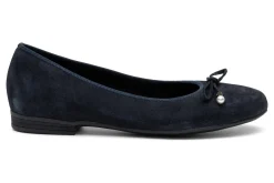 Women ara Standard|Casual Shoes-Scout