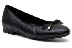 Women ara Standard|Casual Shoes-Scout