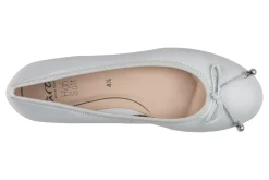 Women ara Standard|Casual Shoes-Scout