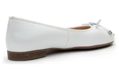 Women ara Standard|Casual Shoes-Scout