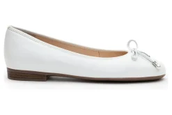 Women ara Standard|Casual Shoes-Scout