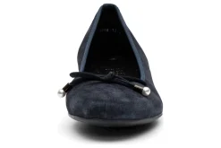 Women ara Standard|Casual Shoes-Scout