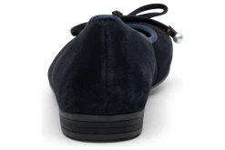 Women ara Standard|Casual Shoes-Scout