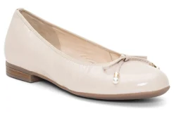 Women ara Standard|Casual Shoes-Scout