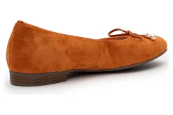 Women ara Standard|Casual Shoes-Scout